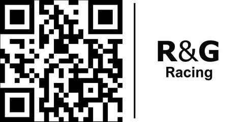 R&G (アールアンドジー) 16-Inch 車輪 リムテープ , グリーン | RIMTAPE0001GR
