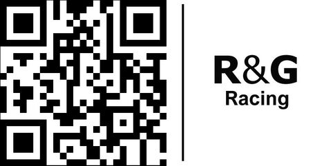R&G (アールアンドジー) 16-Inch 車輪 リムテープ , オレンジ | RIMTAPE0001OR