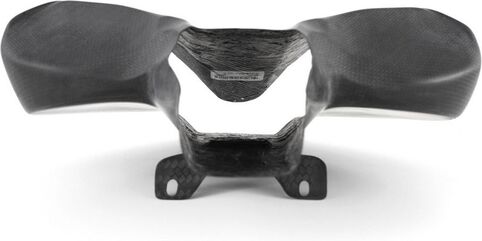 FULLSIX AIR INTAKE OVERSIZED TUBES - RACING SET | MD-99R2-C54