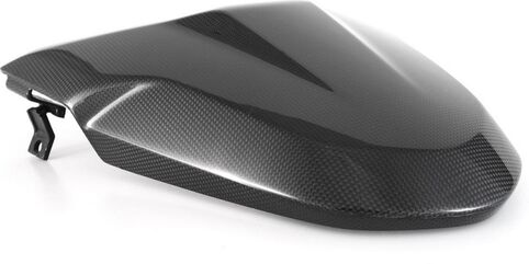 FULLSIX FRONT MUDGUARD Color - MATT | MD-SS17-TM67