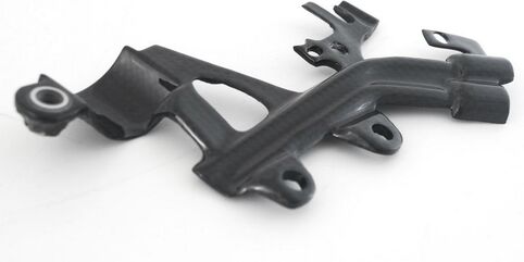 FULLSIX REAR BRAKE RESERVOIR MOUNT | MD-V422-C28