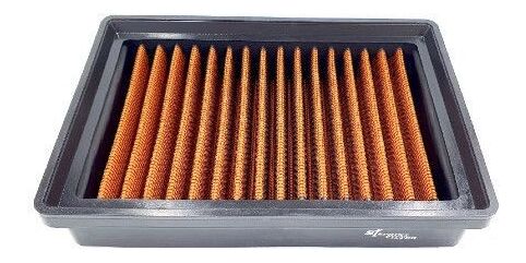 Sprint Filter / スプリントフィルター P08 BMW Air Filter | PM213S