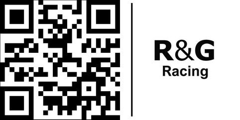 R&G（アールアンドジー） ラジエターガード チタン 990SUPERDUKE[スーパーデューク](05-09) 990SUPERDUKE R[スーパーデュークR](05-09) | RAD0085TI