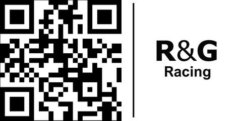 R&G（アールアンドジー） ラジエターガード アルミニウム グリーン ER-6f/Ninja650R[ニンジャ](09-12) VERSYS [650cc] [ヴェルシス](10-12) ER-6n(09-12) | RAD0091GR | RAD0091GR