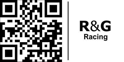 R&G（アールアンドジー） ラジエターガード アルミニウム オレンジ 1190Adventure(13-)、1050Adventure(15-)、1290 Super Adventure(15-) | RAD0148OR