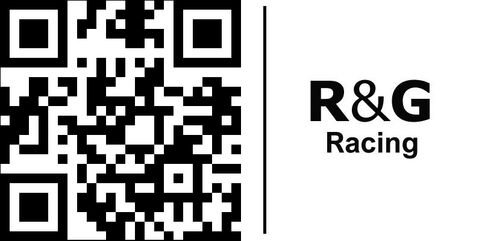 R&G（アールアンドジー） ラジエターガード レッド MONSTER1200 [モンスター](14-) MONSTER1200S [モンスター](14-) MONSTER821 [モンスター](14-) | RAD0172RE