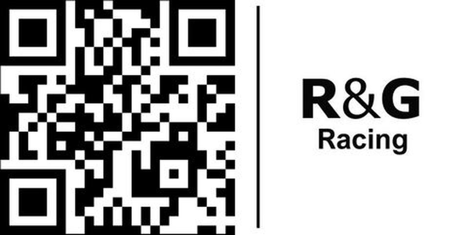R&G（アールアンドジー） ラジエターガード グリーン Ninja250SL(14-) Z250SL(14-) | RAD0182GR