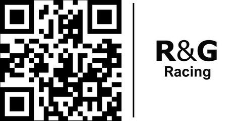R&G（アールアンドジー） ラジエターガード アルミニウム グリーン Versys650(15-) | RAD0186GR
