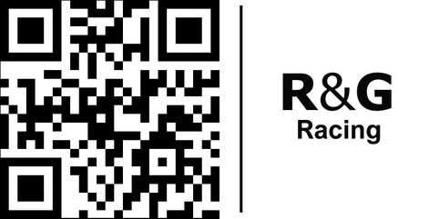 R&G（アールアンドジー） ラジエターガード アルミニウム グリーン ZX-10R(08-16) | RAD0200GR