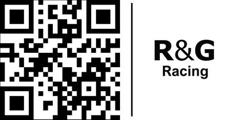 R&G（アールアンドジー） ラジエターガード グリーン Z650(17-)、NINJA650(17-) | RAD0210GR