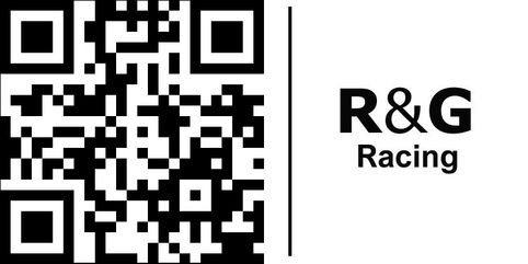 R&G（アールアンドジー） ラジエターガード チタン(カラー) Z650(17-)、NINJA650(17-) | RAD0210TI