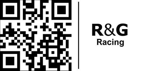 R&G（アールアンドジー） ラジエターガード グリーン Z900RS(18-) | RAD0228GR