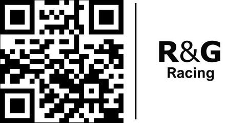 R&G（アールアンドジー） ラジエターガード チタン Z900RS(18-) | RAD0228TI