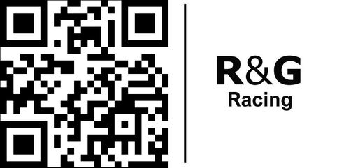 R&G（アールアンドジー） ラジエターガード ステンレス XT660Z TENERE[テネレ](08-) | SRG0022SS