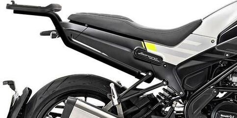 Shad / シャッド トップマスターフィッティング BENELLI LEONCINO 250 | B0LN29ST