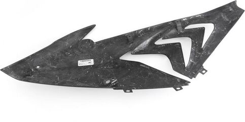 FULLSIX FAIRING SIDE PANEL - UPPER RIGHT | MB-RR15-TM37