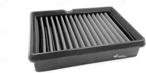 Sprint Filter / スプリントフィルター WP CF Moto Air Filter | PM228S-WP