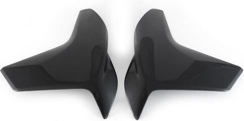 FULLSIX FRONT MUDGUARD Color - MATT | MD-MS17-M34C