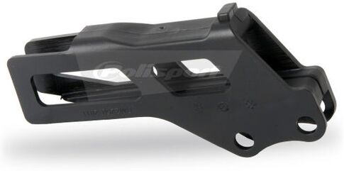 POLISPORT Polisport CHAIN GUIDE BLACK | 8454000001
