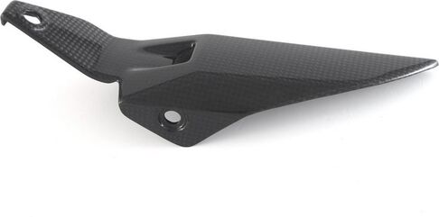 FULLSIX REAR MUDGUARD - OEM Color - CLEAR COAT | MD-8913-C19