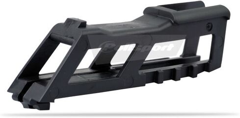 POLISPORT Polisport CHAIN GUIDE BLACK | 8436100001