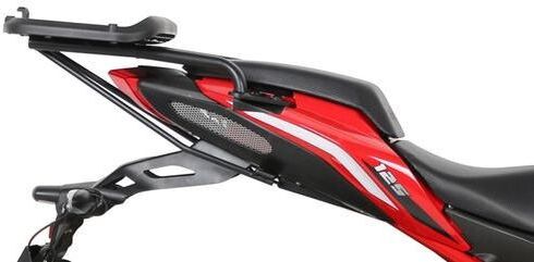 Shad / シャッド トップマスターフィッティング BENELLI BN 125'18 | B0BN18ST