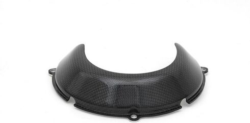 FULLSIX SIDE PANELS - SET Color - MATT | MD-HM07-M75