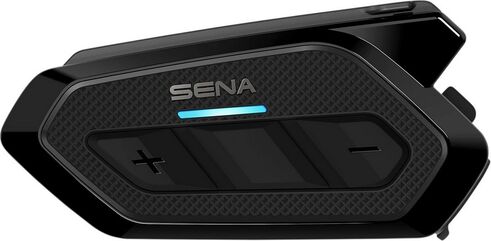 SENA HEADSET SPIDER RT1 | SPIDER-RT-01