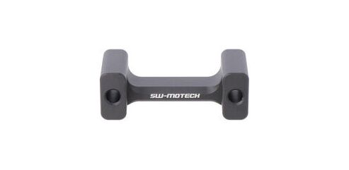 SW-MOTECH / SWモテック Bar riser | LEH.18.039.10100/B