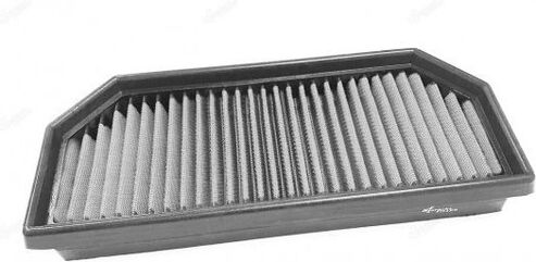 Sprint Filter / スプリントフィルター WP Aprilia Air Filter | PM176S-WP