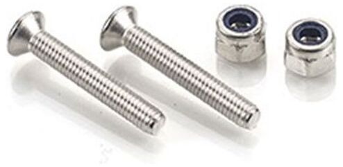 TRIUMPH / トライアンフMy Triumph Connectivity Module Fitting Kit | A9801015