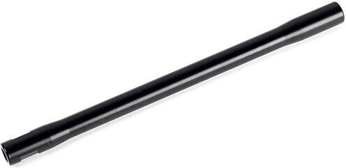 Lightech / ライテック ALUMINIUM GEAR SHIFT ROD L=220 | FTR238