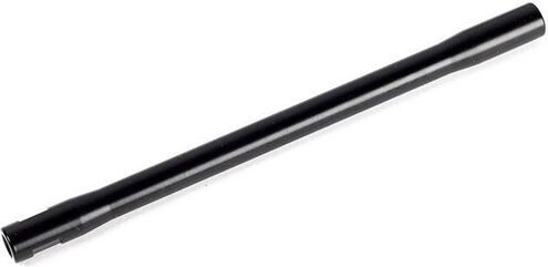 Lightech / ライテック ALUMINIUM GEAR SHIFT ROD L=155 | FTR75