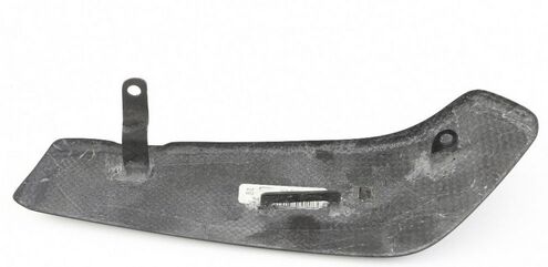 FULLSIX FRONT MUDGUARD Color - MATT | MD-MN14-TM34L