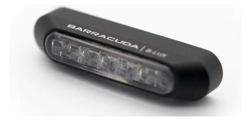 BARRACUDA / バラクーダ MICRO TIGER LED | N1002-MTL