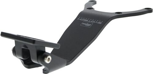EVOTECH / エヴォテックパフォーマンス Garmin（ガーミン）対応Sat Nav ナビゲーションマウント | PRN014566-015584