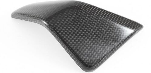 FULLSIX HOLDER ELECTRONICS - RIGHT COVER small | MD-9912-C81RC