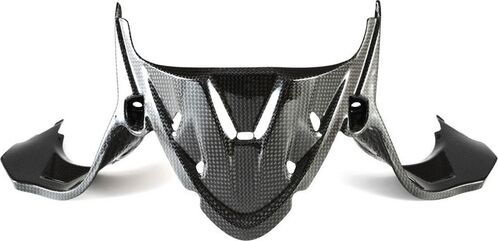 FULLSIX INSTRUMENTS COVER | MD-9912-C91