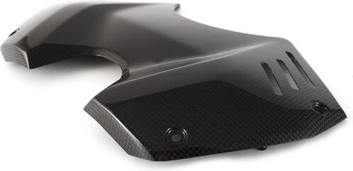 FULLSIX TANK COVER V1 | MD-V418-C50