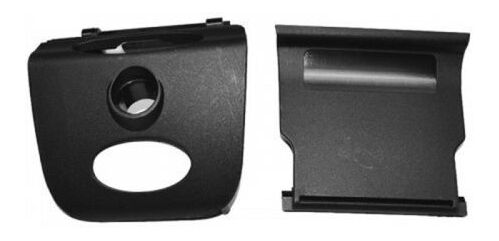 GIVI / ジビ SHUTTER ブラック TOP - DOWN | Z641NR
