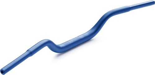 HUSQVARNA Handlebar | 4540200100068