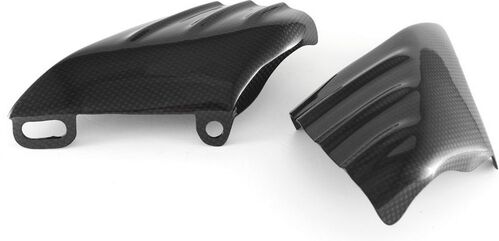 FULLSIX BRAKE CALIPER COOLER - SET Color - MATT | MC-BC19-M01