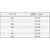 AGV / エージーブ AX9 MPLK ECE 22.05 MULTI, REFRACTIVE ADV MATT CARBON/RED | 217631A2LY-014