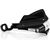 Acerbis X-Factor Handguards Black | 0017557.090