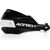 Acerbis X-Factor Handguards Black | 0017557.090