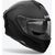 Airoh FULL FACE ヘルメット SPARK 2 COLOR、BLACK MATT | SP211 / AI51A13SPAE0C