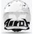 Airoh OFF-ROAD ヘルメット TWIST 3 COLOR、WHITE GLOSS | TW314 / AI53A13TW3CWC
