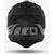 Airoh OFF-ROAD ヘルメット AVIATOR 3 CARBON MATT、MATT | AV3G35 / AI43A1399DCAC