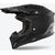 Airoh OFF-ROAD ヘルメット AVIATOR 3 CARBON MATT、MATT | AV3G35 / AI43A1399DCAC