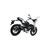 ARROW / アロー HONDA CB 125R Eマーク ニクロム X-KONE サイレンサー + カーボンエンドキャップ ARROW コレクター用 l 51516XKI